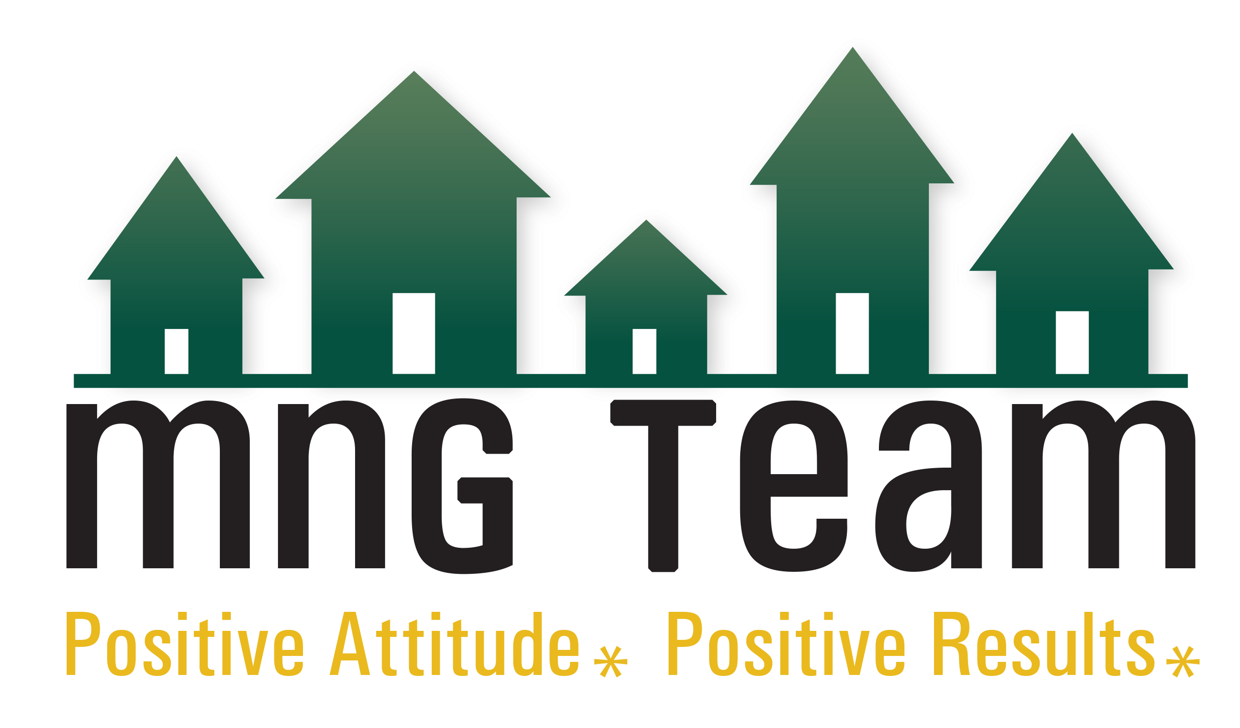 HomeLife/ROMANO Realty Ltd., Brokerage